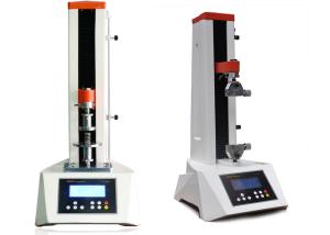 Fatigue Type Tensile Testing Machine , Terminal Tensile Strength Testing Machine