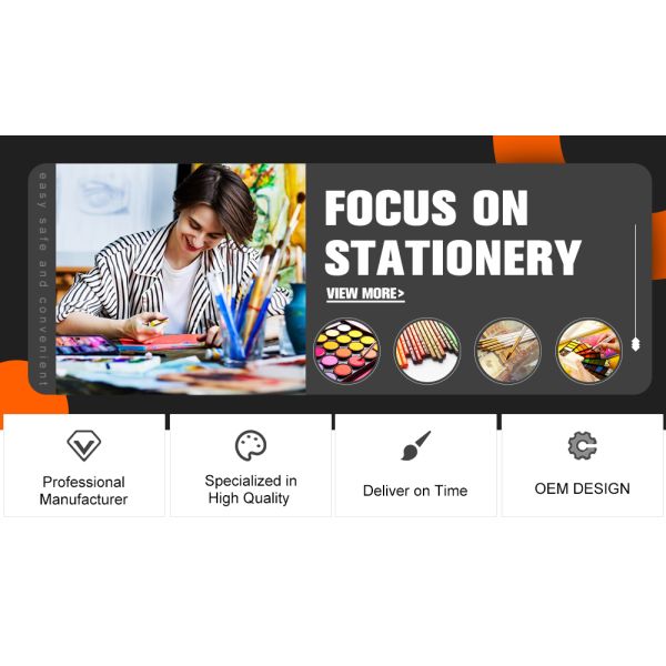 Office stationery 100sheets square self-Adhesive sticky note