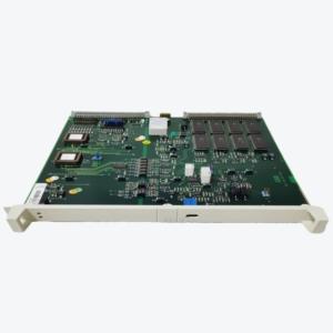 China Abb BRC410 Modbus Tcp Ethernet Remote Io Module wholesale