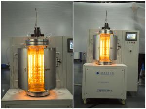 CE Approval Vacuum Brazing Paste 100g For Brazing Machine High Frequency