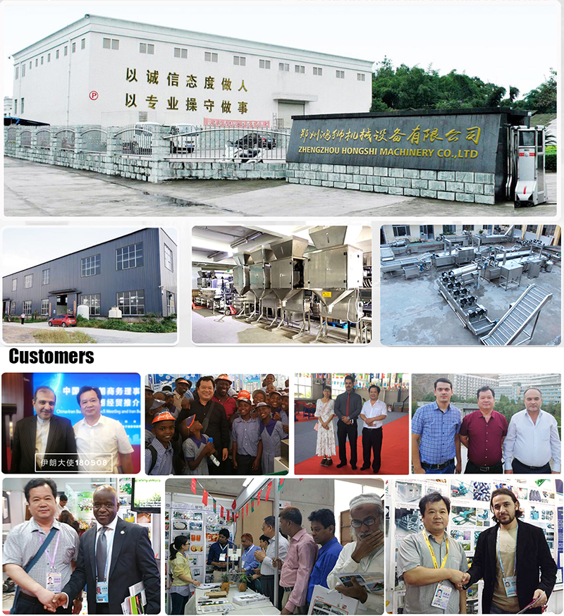 Sheep Wool Fiber Cotton Combing Carding Textile Processing Machine Automatic
