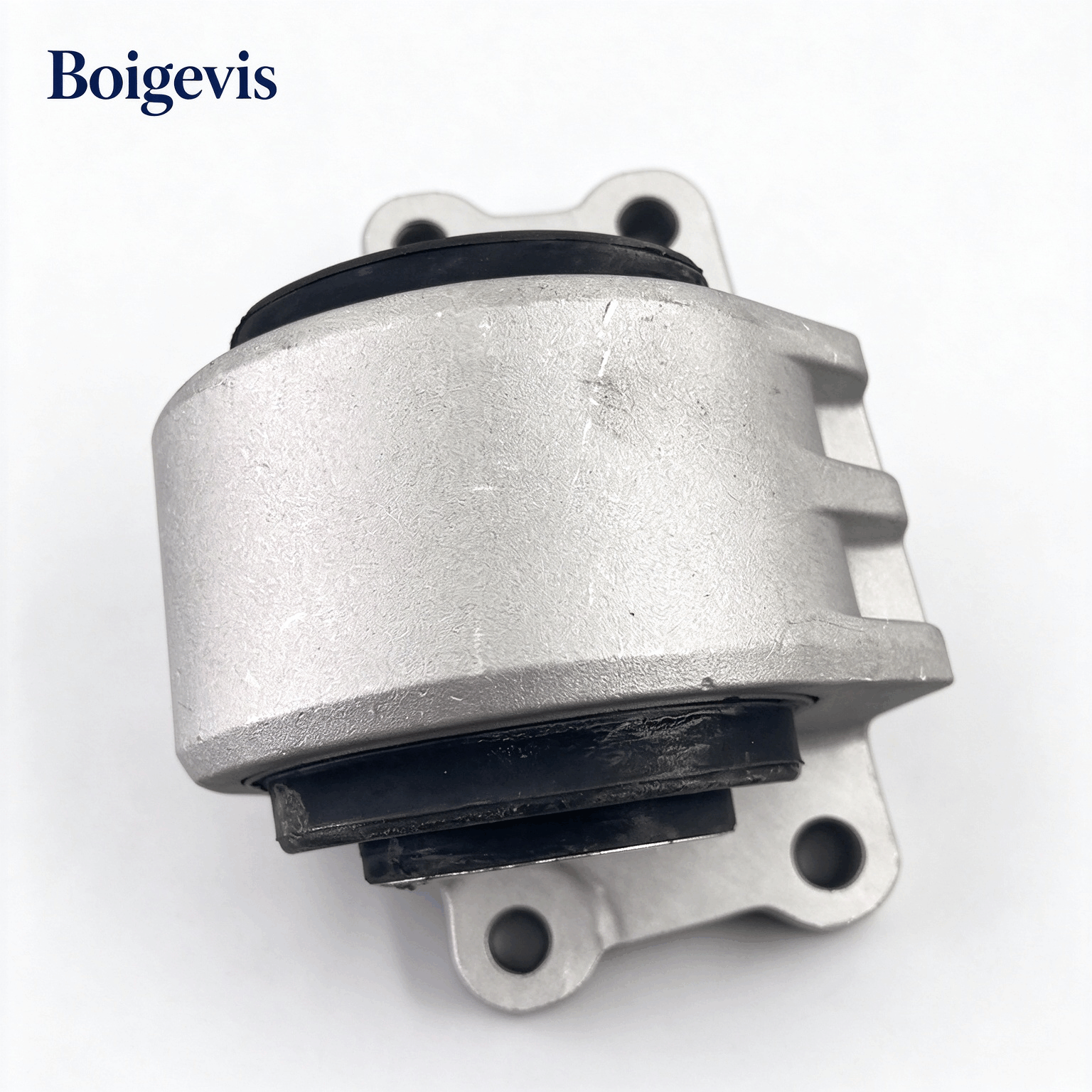 One Stop Purchase Engine Mount IAF500030 for Land Rover