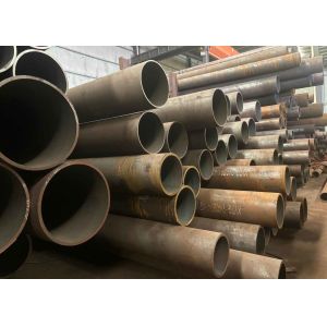 China seamless pipe China suppliers wholesale