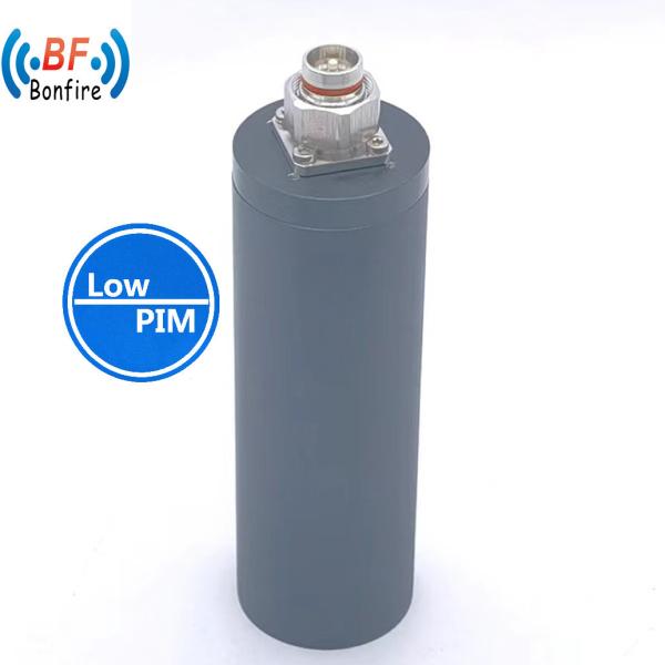 Package Gross Weight 0.800kg 350-6000MHz 5W 10W 30W 50W Low Pim Load RF Test