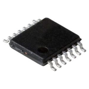 China RT8097BHGE wholesale