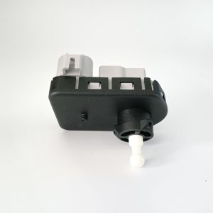 China Beam Headlight Adjustment Motor Replacement Camry Toyota 24Volt wholesale
