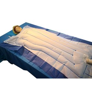 120*210cm Patient Warming Blanket