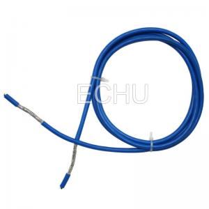 LIYCY (TP) Control Data Cable
