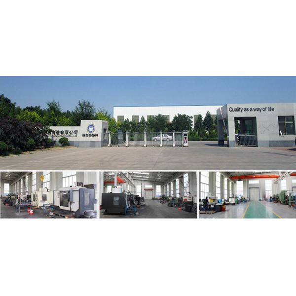 Air filter 1869993 C31014 for Construction machinery air compressor parts