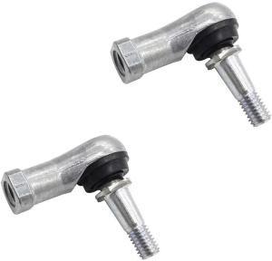 China Balanced EZGO TXT PDS # 70902G01 Rod Ball Joint wholesale