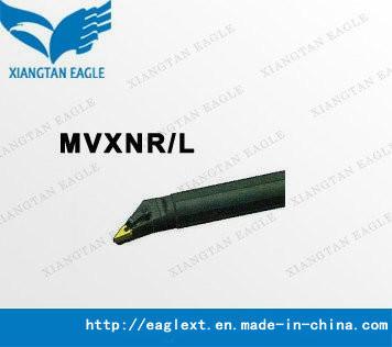 Quality Metal Lathe Cutting Tools (PSKNR/L) for sale