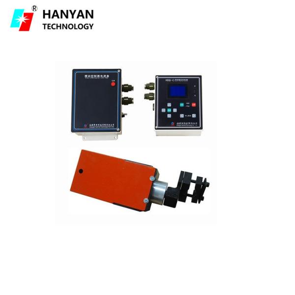 Quality JBQ-A Fillet Welding Oscillator For Automatic Welding Automation Solutions for sale