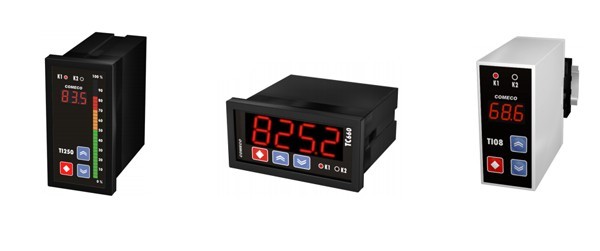 Meter And Counter 0.4inch/ 0.39inch Small 4 Digits 7 Segment LED Display