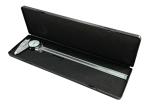 0-12'' Dial Calipers With Shockproof Design For Accurate Measurement Of