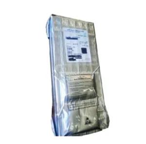 China FYQ-5241HX-04 Mcu Micro Control Unit SAK-XC2267-96F80L AC BPM2-SS-209D on sale
