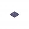 Buy cheap MCP25625T-E/ML IC Electronic Components CAN Controller IC With Integrated from wholesalers