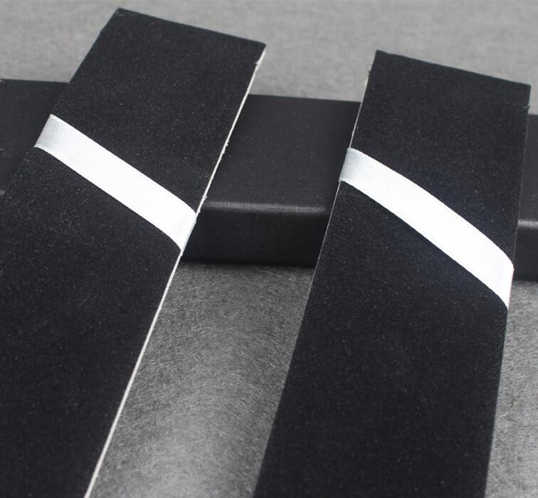 Wholesale clear plastic bouquet square gift paper cardboard packaging luxury flower box,Gift Paper Hat Flower Box BAGEAS