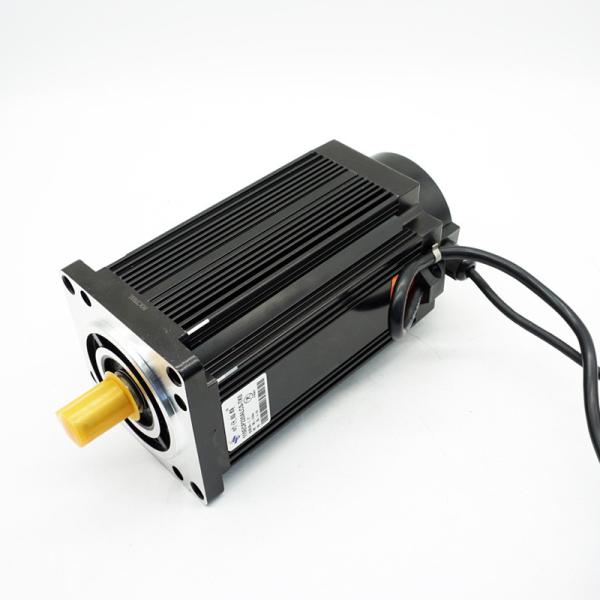 Quality Faradyi Custom Close Loop Stepper Motor Controller Driver Set And Nema 17 42 Stepper Motor For 3d Printer for sale