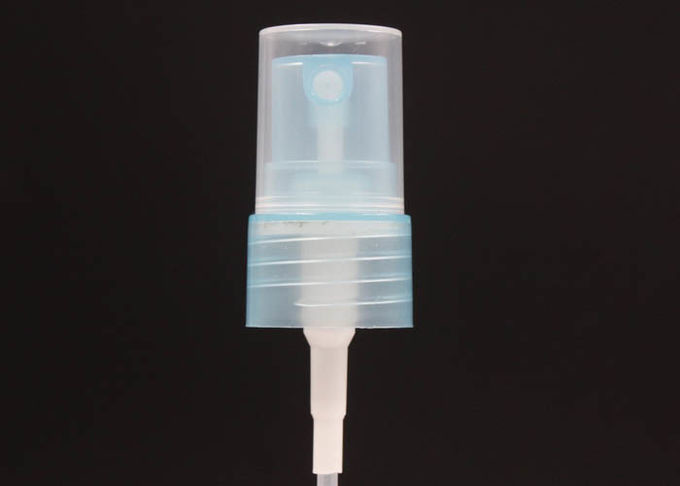 China 20 / 410 Cosmetic Treatment Pumps wholesale