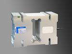 China Single point Load cell NA117,transducer,sensor wholesale