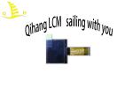 We Could Customize and Recommend OLED Panels 1.32" OLED Display Module