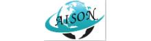 China Shijiazhuang Aison Hardware Co Ltd logo