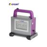 Buy cheap 2-71mm Height Intelligent Inkjet Printer from wholesalers