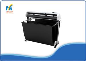 48 Inches Contour Cutting Plotter With Infrared Eye Use Flexi Software