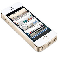 China Acoustic - Acoustics Filter Cloth wholesale