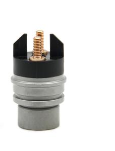 China F00RJ02702 Control Solenoid Valve Auto Oil Engine For Diesel Injectors wholesale