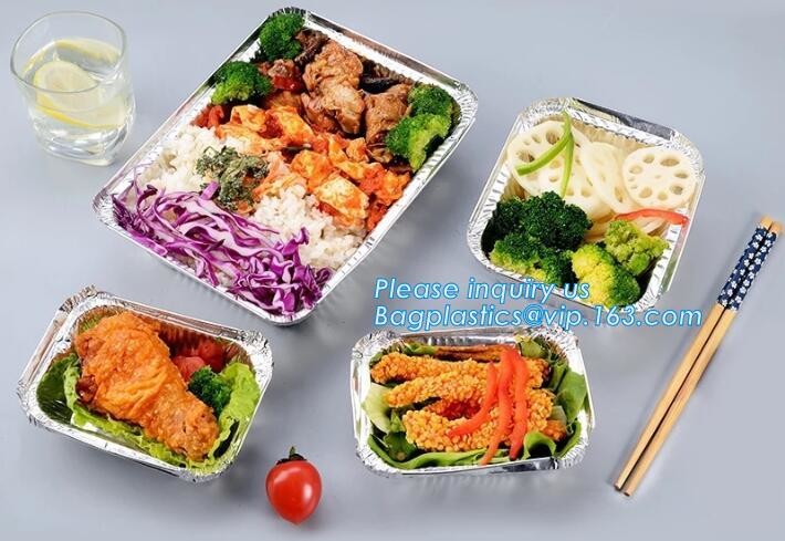 5M*37CM width non-stick silicone coated baking parchment paper,roasting paper for grill,line,cooking,BBQ bagplastics pac