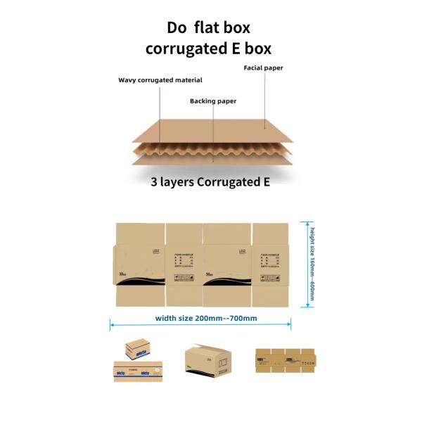 CQT-1300WK-2 Automatic Corrugated Paper Box Folder Gluer Machine for Packaging Cases
