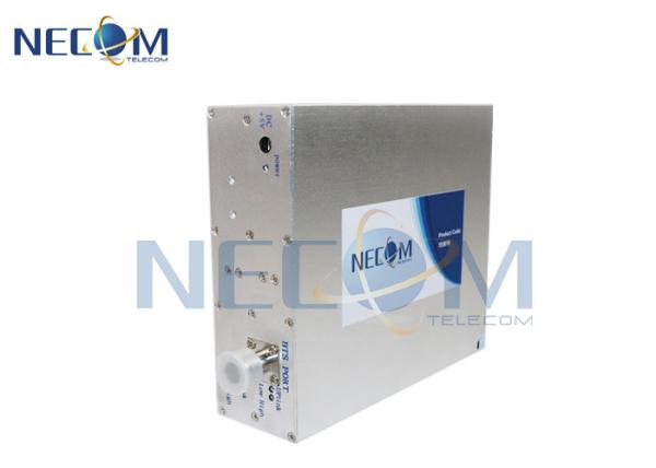 Quality PCS 1900MHz Mobile Phone Signal Amplifier Dual Band Signal Amplifier for sale