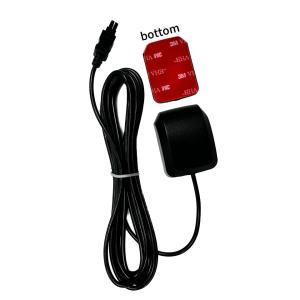 China GPS Antenna Module Integration For Vehicle Management Positioning wholesale