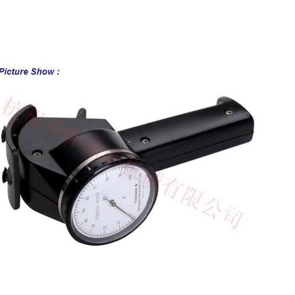 Easy To Using Cable Tension Meter Reliable Accurate And Steady Reading
