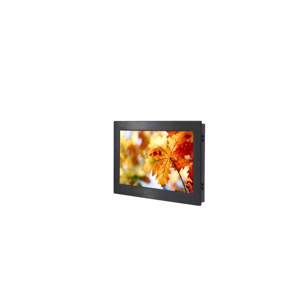 OEM Waterproof Touch Screen Monitors Android Tablet GPU RoHS