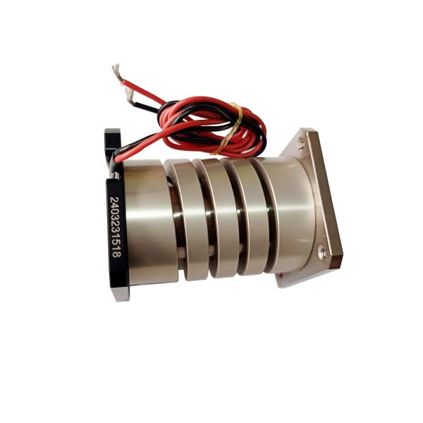 Quality High Speed High Precision Flexible Vibrating Voice Coil Motors For Optical Stabilization Systems for sale