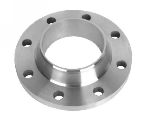 Quality JIS B2220 JIS 5K 10K  flange for sale