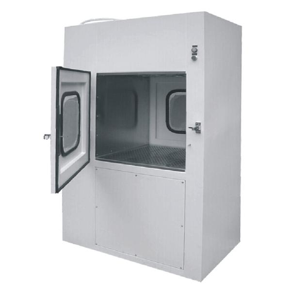 Customized Hospital Operating Theatre Construction Gynaecology With Accessories