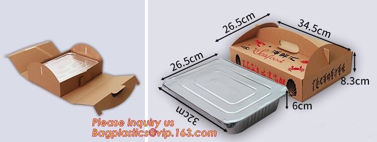 5M*37CM width non-stick silicone coated baking parchment paper,roasting paper for grill,line,cooking,BBQ bagplastics pac