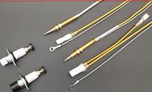 Quality Safty Natural Gas Thermocouple RTD Temperature Controller Less Than 40 ℃ for sale