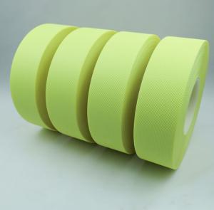 33mx25mmx0.3mm Plasma Thermal Spray Masking Double Side Adhesive Tape