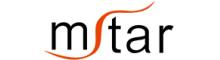 China Guangzhou Minxing Communications Equipment Co., Ltd. logo