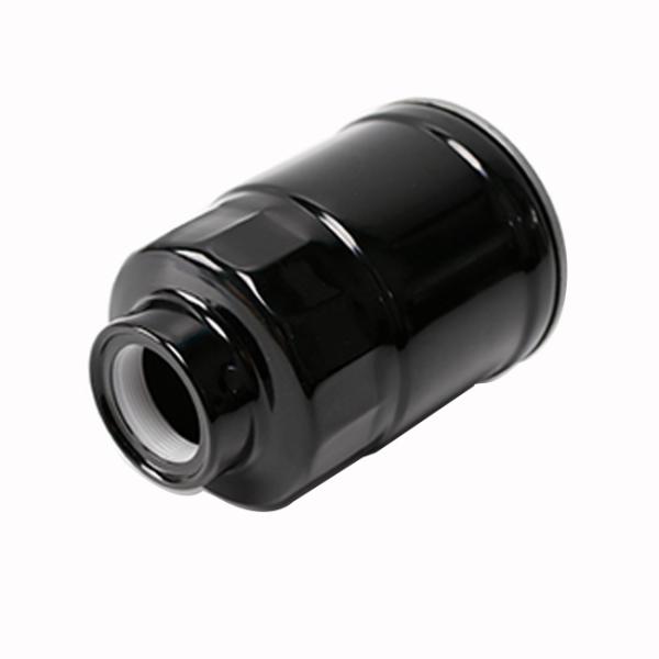 Gasoline Fuel Filter with Housing Replacement for OEM Mb220900