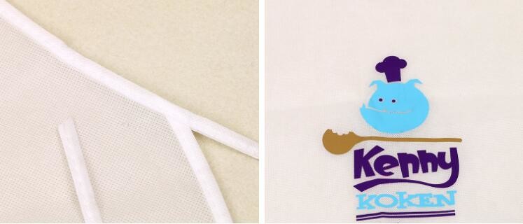 Cheap Custom Wholesale Promotion Canvas Cotton Drawstring Bag, Waterproof Mini Nylon Polyester Drawstring Bag bagplastic