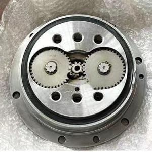 China MPX2600 Motor Reducer Yaskawa Robot Speed Reducer wholesale