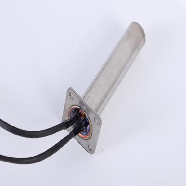 Quality Stainless Steel Ptc Heating Element For Water Heater Water Dispenser for sale