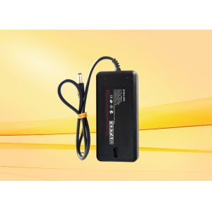 Fingerprint Access Control Power Supply‍ , 2A 5v uninterruptible power supply