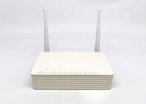Hk719 Fiber Optical Network Terminal