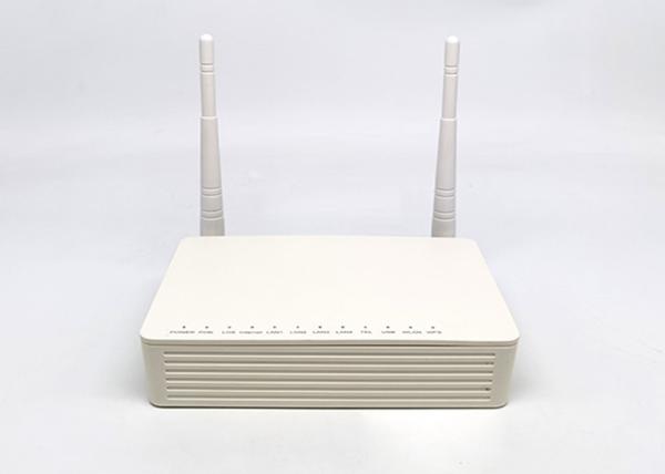 Quality Hk719 Fiber Optical Network Terminal for sale